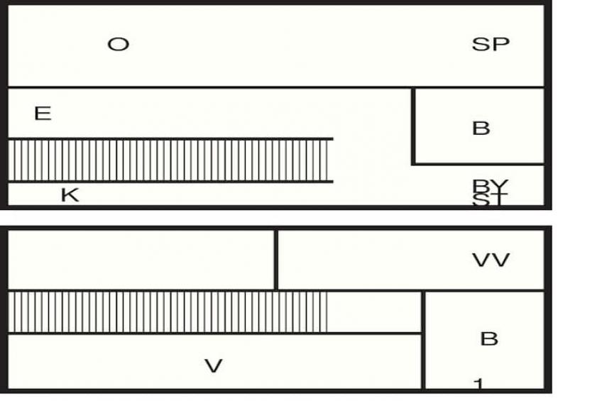BF-V799T - foto 28