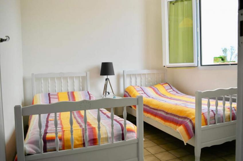 Maison à Brem-sur-Mer - foto 4