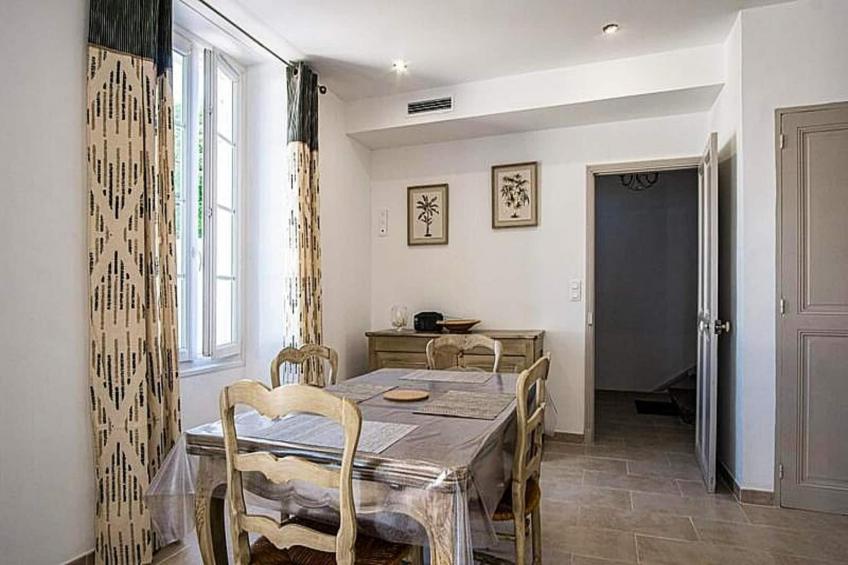 Maison Avec Jardin Proche Du Centre-ville Isle-sur-la-sorgue - foto 19