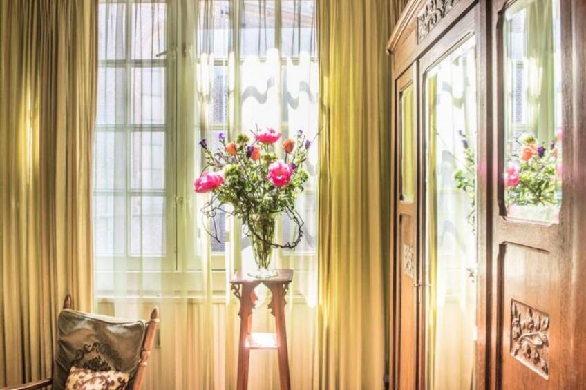 Studio Koggeschip Amsterdam Bb - foto 3