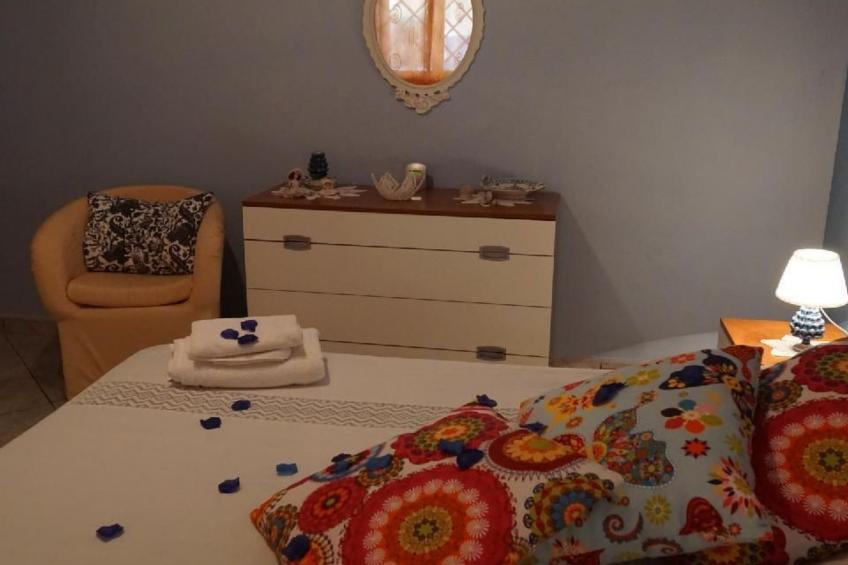 Wunderschönes Ferienhaus in Marchesana - foto 29