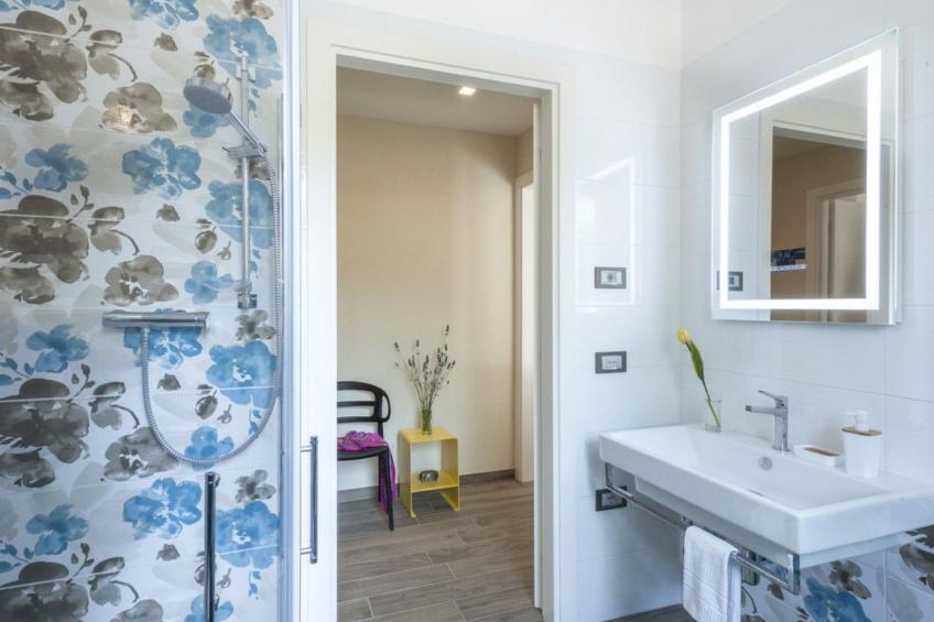 Casale Astralis Marcheholiday - foto 32