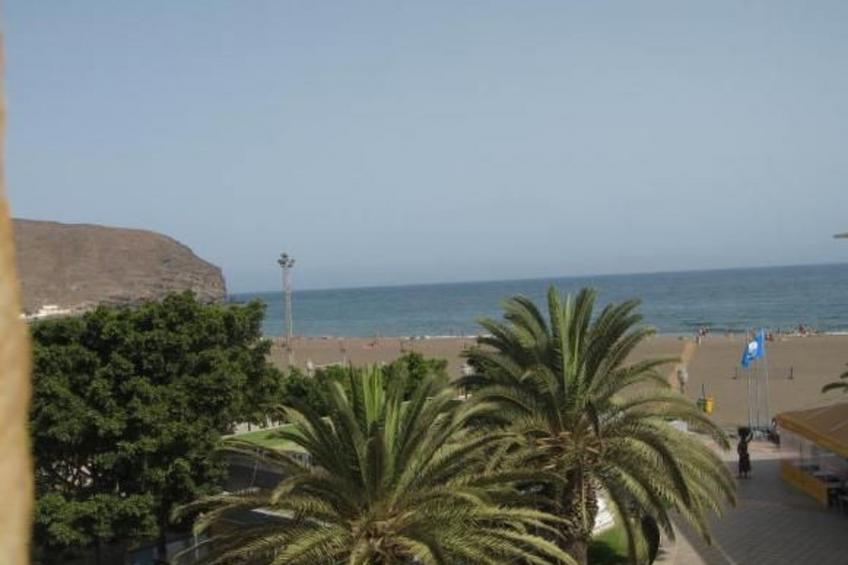 Gemütliche Ferienwohnung für 3 Personen - foto 13