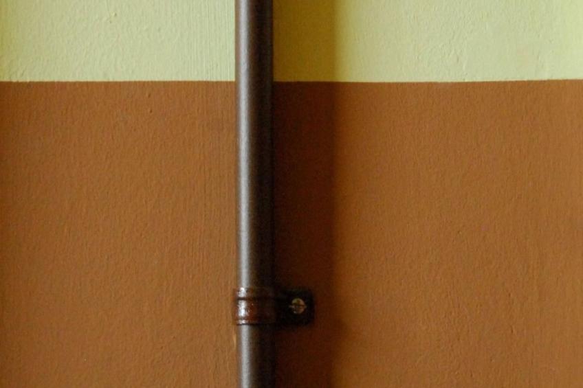 Luxuriöse Wohnung im denkmalgeschützten Bahnhof - foto 11