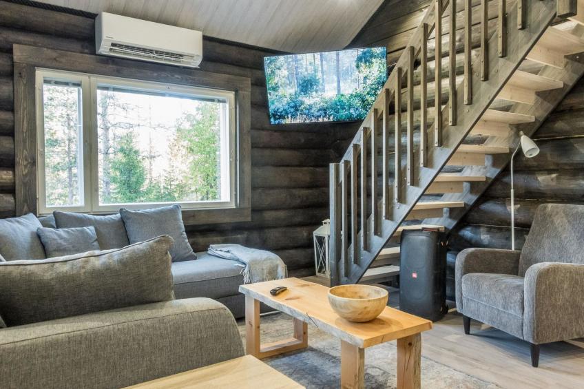 Vaaranpää - foto 4