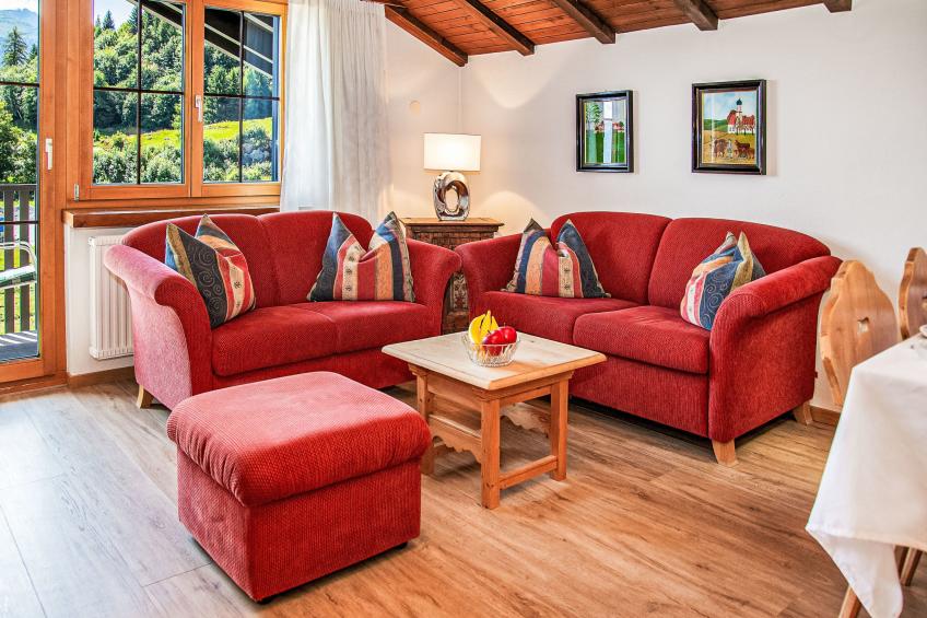 La Siala Apt.66 - foto 2