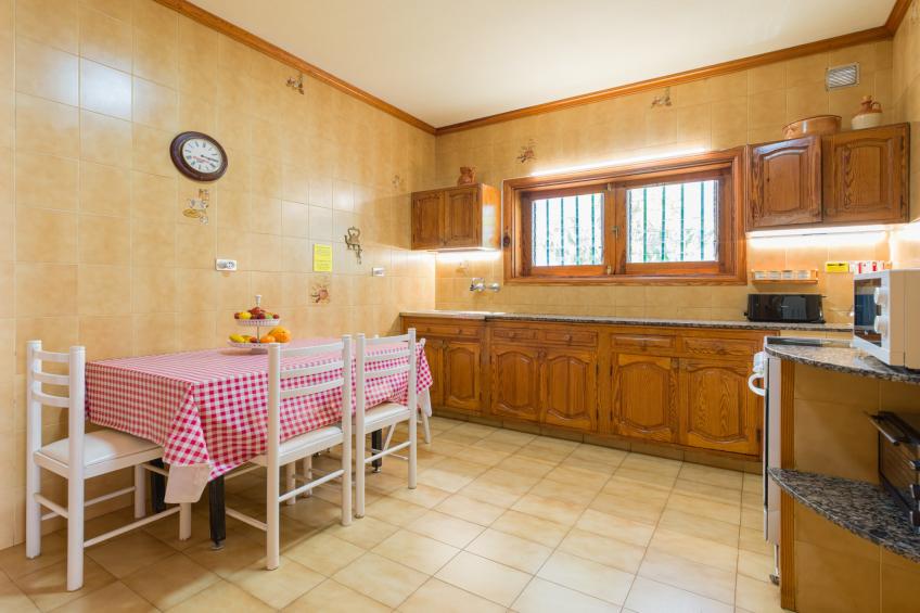 Agaete Pupe Home by Canariasgetaway - foto 20