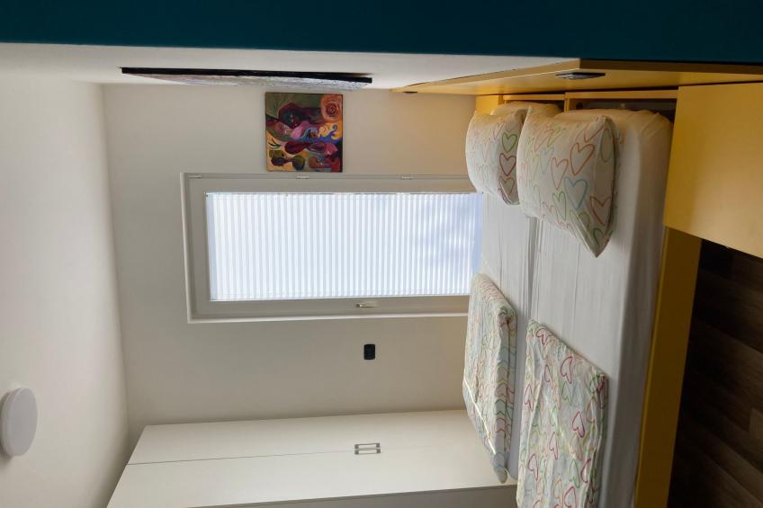 App. Nr. 1 - foto 10