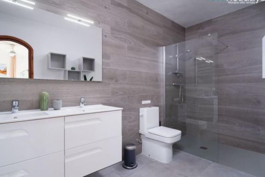 Villa Bonita - foto 44