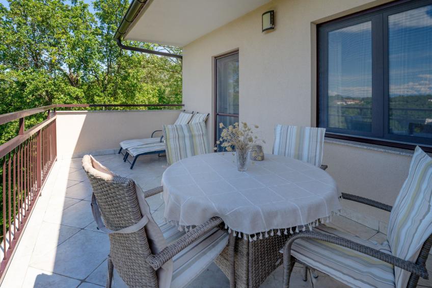 Haus Urdih (KRK316) - foto 11