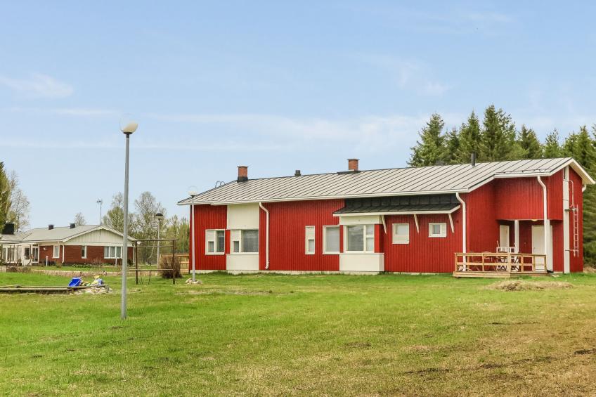Itäkoski 2 - foto 19