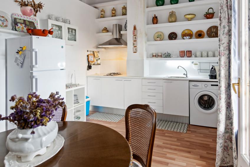 Casa Sorrapa - foto 6