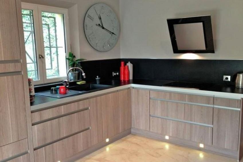 Villa les Palmiers - foto 19