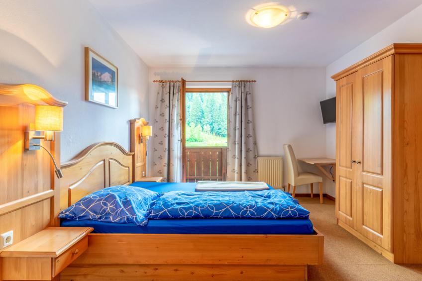 Pension Blaiken L - foto 19