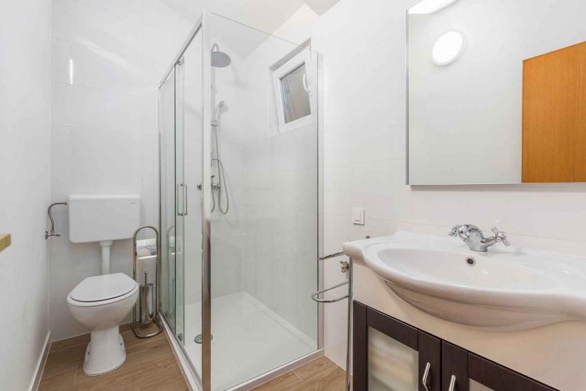 Appartement de vacances avec piscine extérieure - BF-XB4RW - foto 4