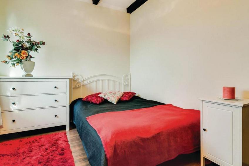 holiday home, Podamirowo - foto 3