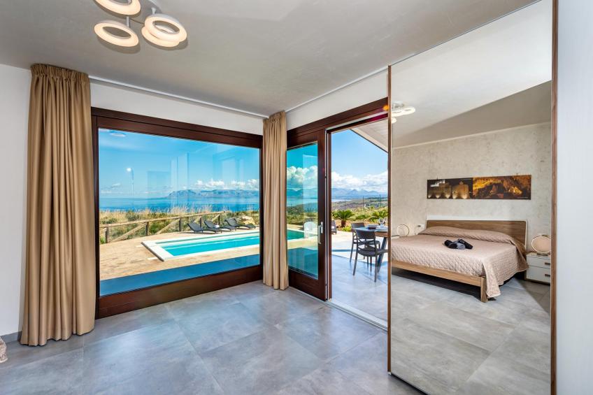 Villa Monica - foto 16