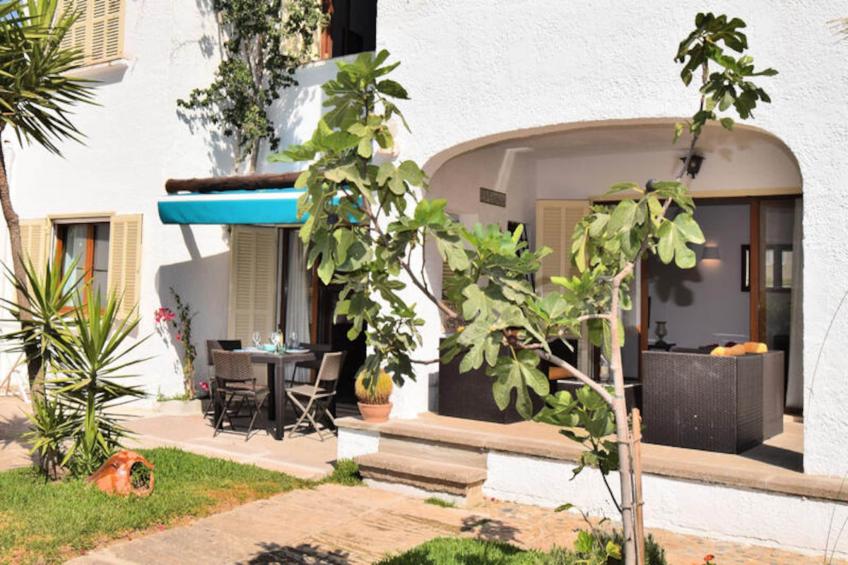 Chalets à Muro - foto 5