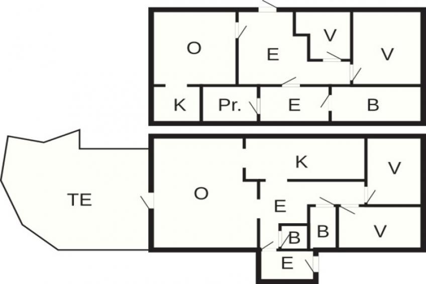 65565 ELVATUN - foto 63