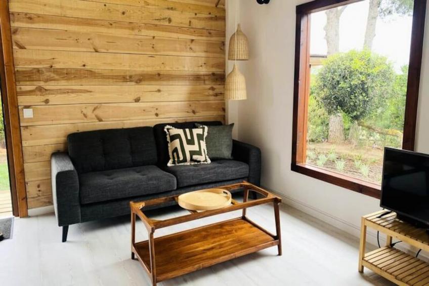 Casa Rainer - foto 4