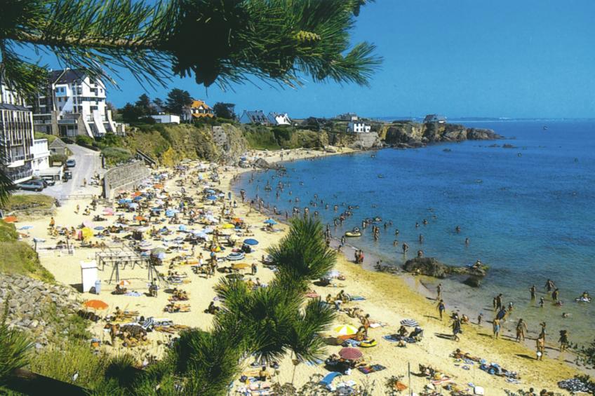 Maison Albatros - foto 38