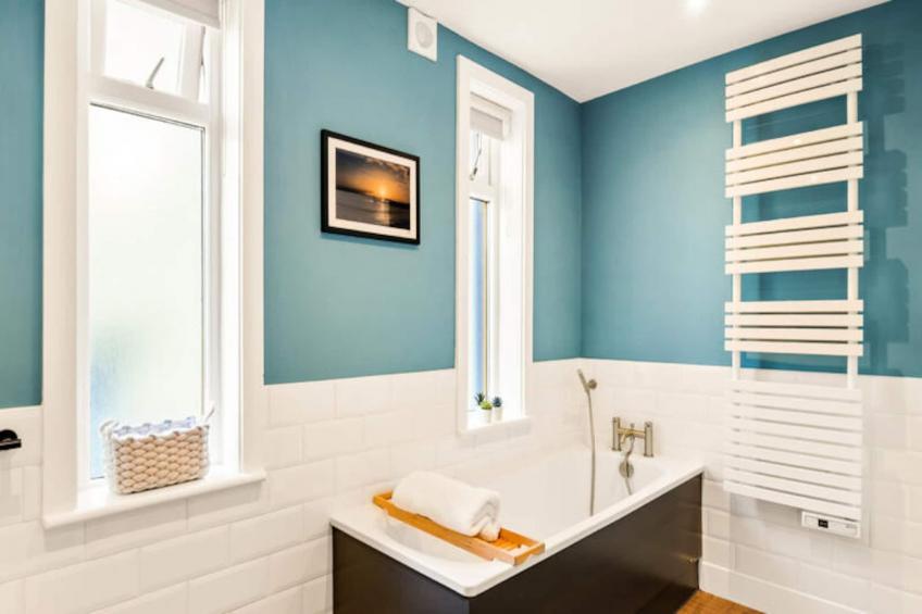 Appartements à Clifden Galway - foto 30