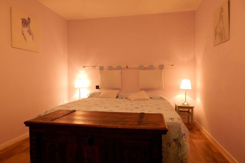 in mediterraner Kulisse - foto 11