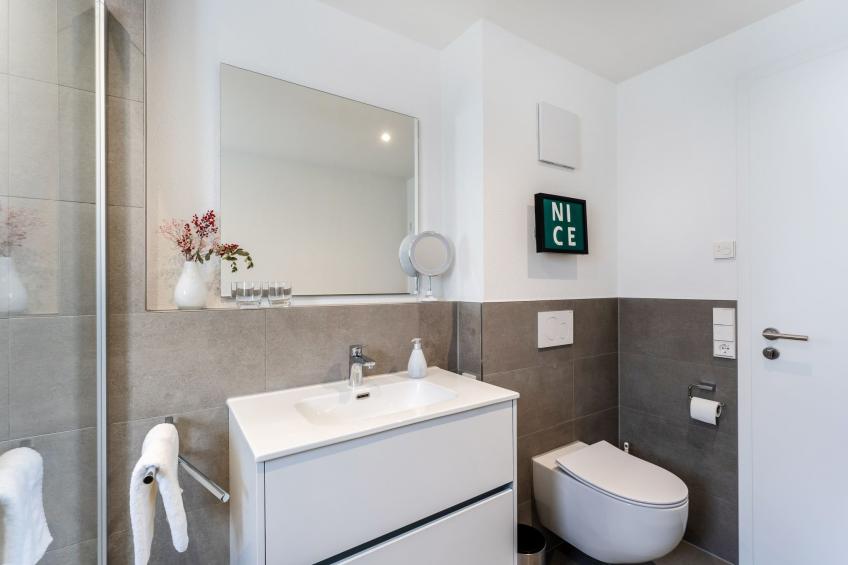 Traumblick - foto 19