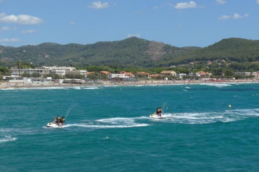 Villa und Pool mit Meerblick nur für Sie - foto 42