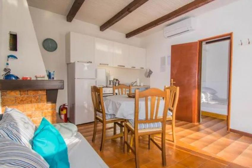 Wohnung "Punta Blue" mit Blick auf das Wasser - foto 8