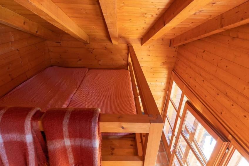 Casa Chris - foto 13