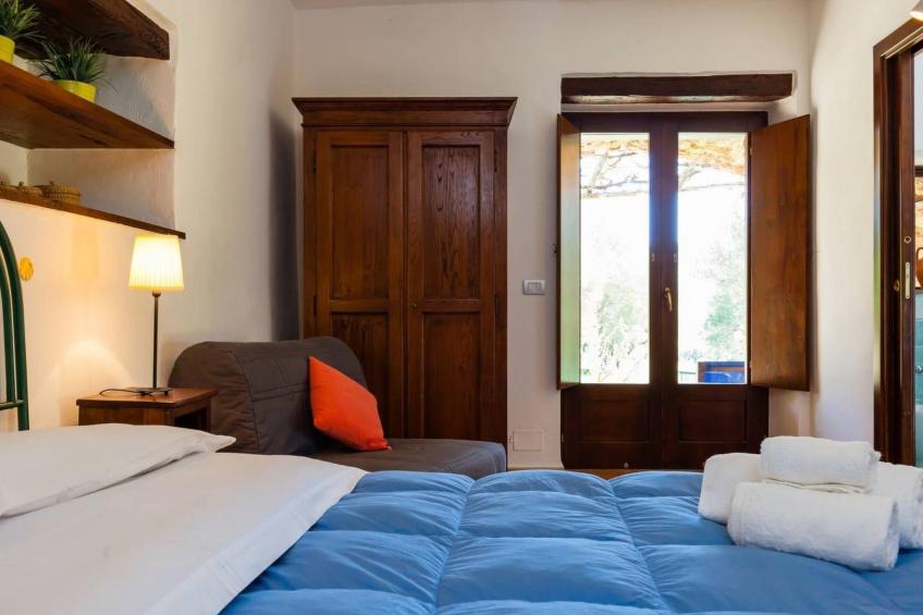 'Il Mosaico - foto 3