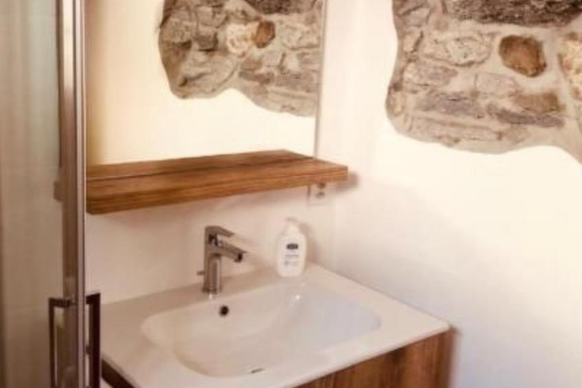 Casa Ruscada - foto 24