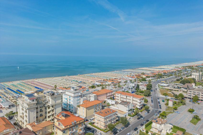 Lido Versilia - foto 39