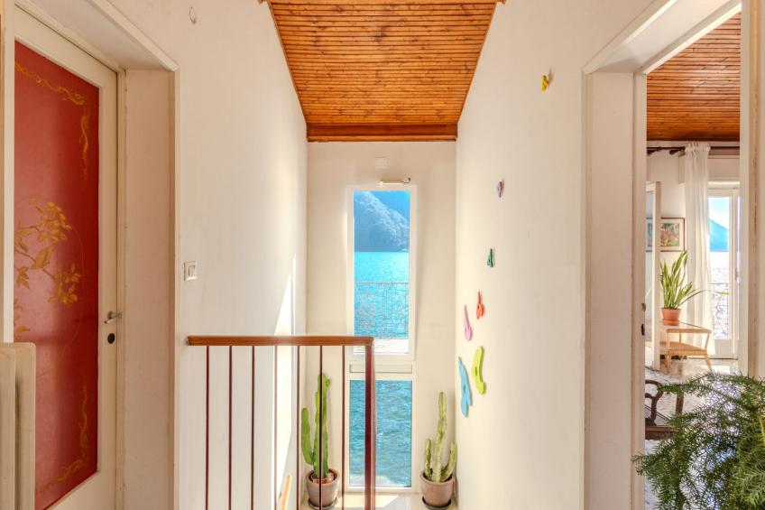 Casa Silvana - foto 25