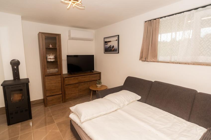 Apartment AMI - foto 13