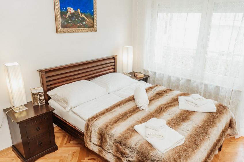 House Dugo Selo M&A - foto 4