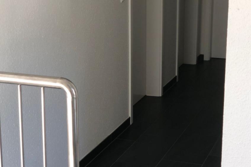 "Schleie" direkt am Stausee - foto 8