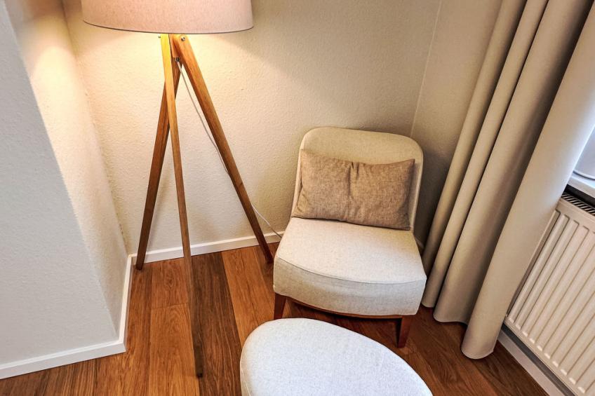 The OAK SUITE - foto 14