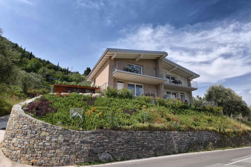 Holiday apartment overlooking lake - BF-3WNTV - foto 10
