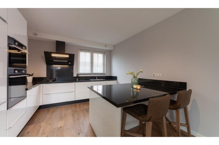 Zeeuwse Pracht - foto 13