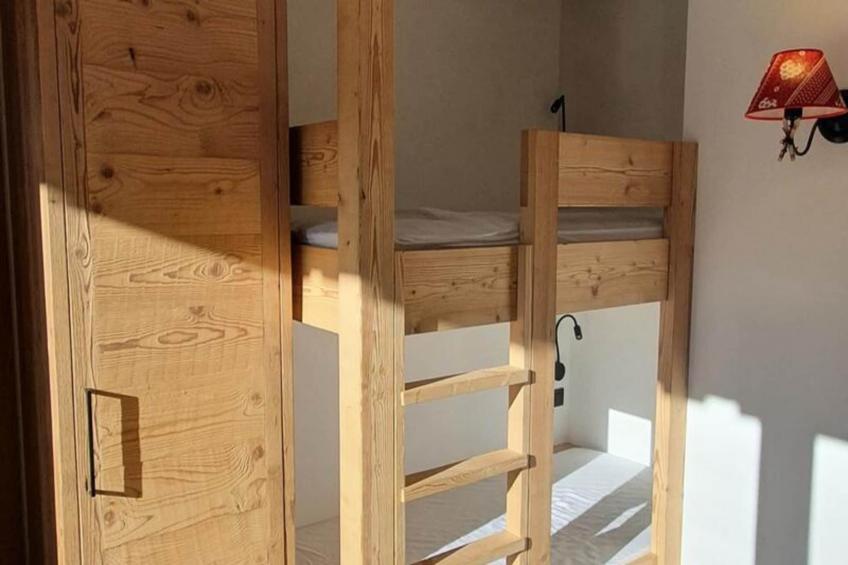 Résidence La Cry - foto 13