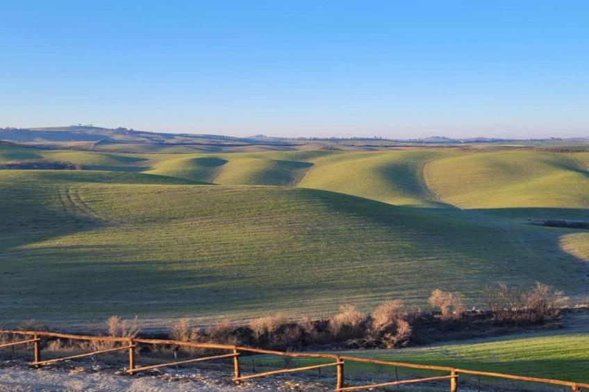 Appartamento Dante - foto 37