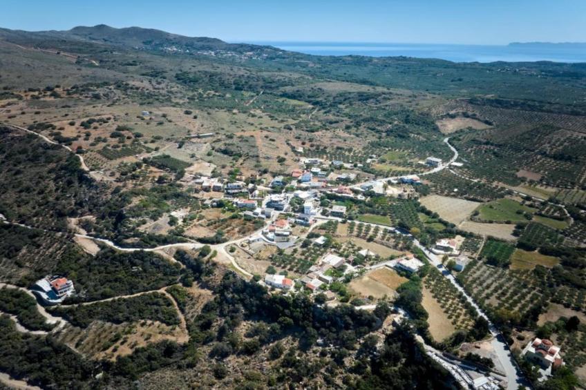 Seaview Studio 1 - foto 21