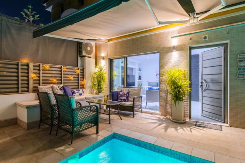 Maison à Torrevieja - foto 2