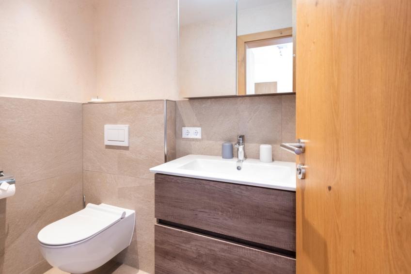 Penthouse Fuchs 2 - foto 23