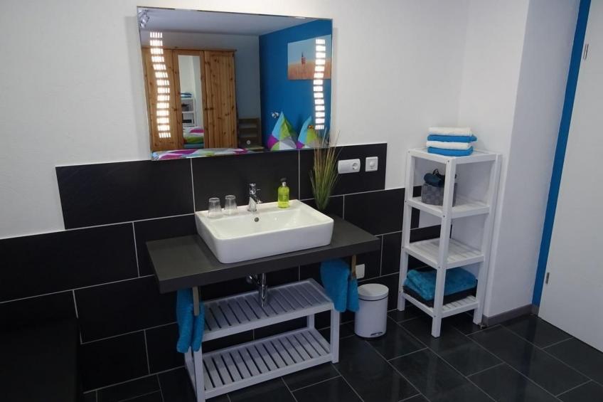 Am Keschtewaeldele - foto 6