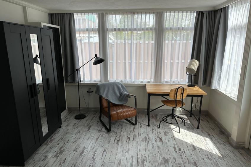 Zaandam in der Nähe aller niederländischen Sehenswürdigkeiten - foto 14