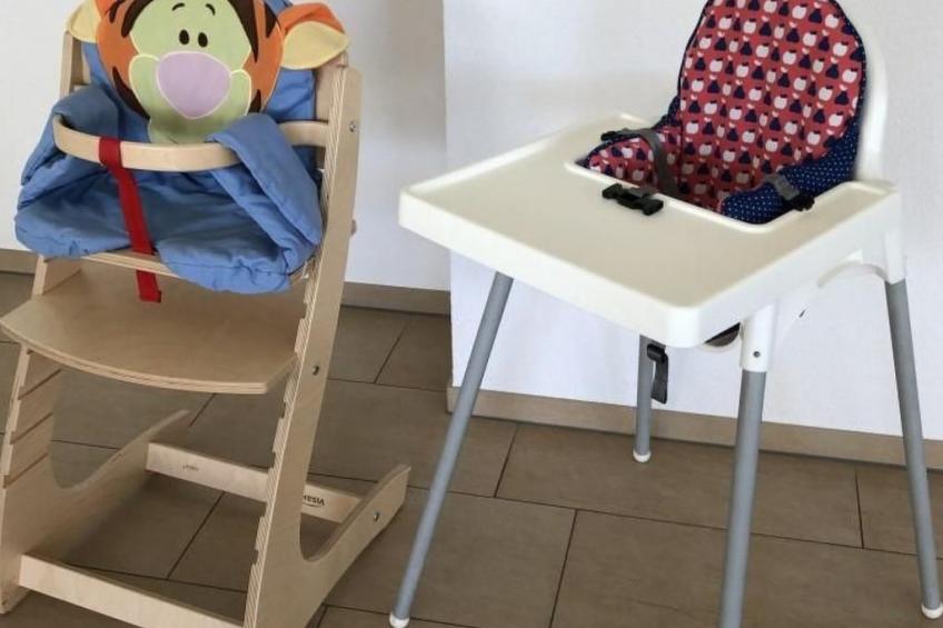 zum Regenbogen in Ermatingen - foto 40