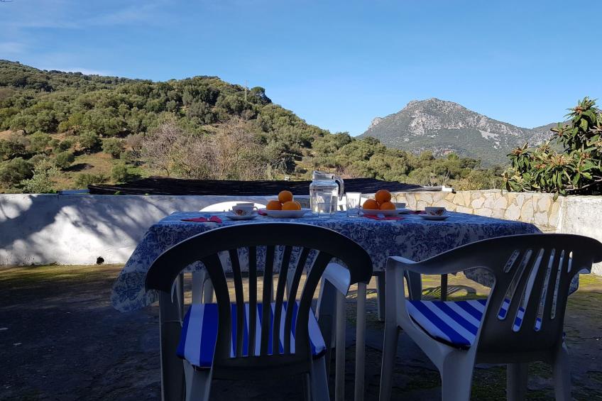 Ländliches Wohnen Maestro Herrador - foto 15